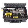 Enerpac Safe T Torque Checker  Max 2140 STTC2000